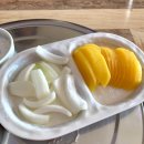 천지중화포차 이미지