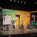 종로헬스클럽 이미지