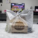 kt 노랑통닭 우도땅콩치킨 할인 쿠폰 사용후기