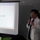 연세본병원 이미지