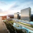 망상컨벤션센터 이미지