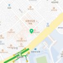 에비히네일