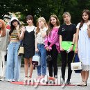 트와이스