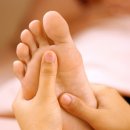 탑안마원 이미지