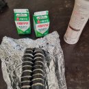 선경유통 이미지