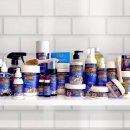 미스터 그루밍 | 플러쉬퍼피 브랜드 스토리 (1993~2025)