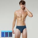 H0838 이미지