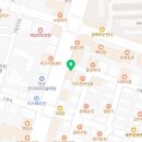 영등제일1차 아파트 근처 - 1727 | 영등제일1차 아파트 근처