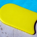 신강상사 이미지