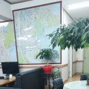 황금부동산 앞 이미지