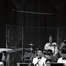 말이 되는 생활영어 패턴 이미지