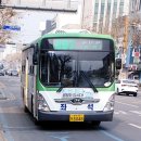 죽전육교-죽전이마트 이미지