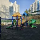 삼천리3차아파트 이미지