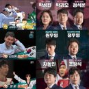 SBS 이미지