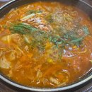 순천제일결혼정보