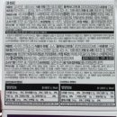 컬리 추천템 모현상회 대광어회 지느러미 내돈내산 솔직후기