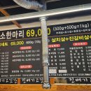 수원시 팔달구 팔달문로150번길 이미지