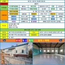 마당2 네이버블로그