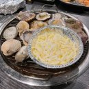광안대교뷰 맛집 &#39;청춘조개포차 광안직영점&#39; 후기