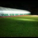 클럽레드존캠핑장 이미지