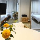 B&B 부암