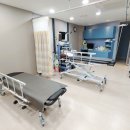 그린서울내과의원 이미지