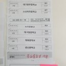 일품수학교습소 - 시흥시 옥구상가2길 3 | 일품수학교습소