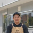 퇴계봄내 이미지