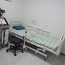 의료법인 한세의료재단 한세병원 이미지