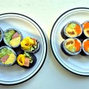 오토김밥강서 이미지