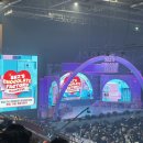 재재 STAY 이미지