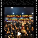 메이저복싱 이미지