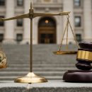 유니2 태양광발전소 이미지