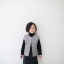이니룸 이미지