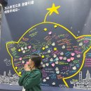 피플앤밸류 네이버블로그