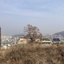 영복슈퍼