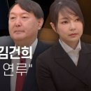 타파 이미지