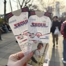 공도굽네치킨 - 안성시 공도2로 3-6 | 4.4 기아전 직관후기(잠실구장 네이비석 318블럭 31열 시야)