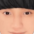 화곡 현대태권도장 이미지