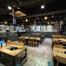 사람사는고깃집 김일도도곡점 이미지