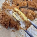청라제면