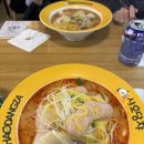 샤오당자마라탕 | 압구정역 직장인 맛집 샤오당자 마라탕 내돈내산 후기