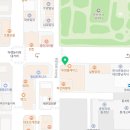 뚜레쥬르 월평선사점 이미지