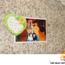 용미4리 이미지