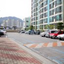 황실공인중개사사무소 이미지