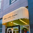 적금로1길 이미지