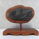 서해조선 이미지