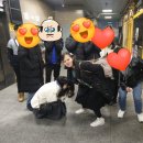 청춘화실 이미지
