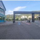 팔팔공인중개사사무소 이미지