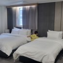 No.25호텔(넘버25호텔) 이미지